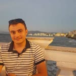 Ömer