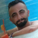 Derviş