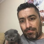 Profil fotoğrafı
