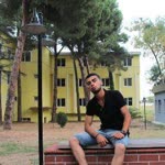 Samet