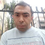 Seyfi