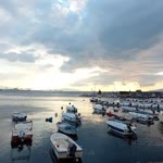 Sümeyye
