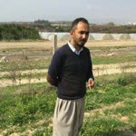 Reşit