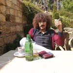 Hüseyin