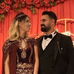 Abdullah