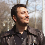 Onurcan