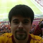 Tugay