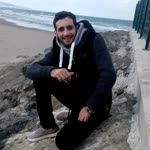Abdulrahman