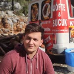 Egemen