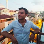 Yusuf