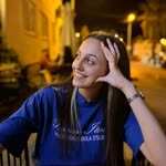 Büşra