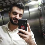 Muhammed