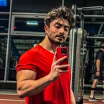 Ömer