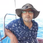 İbrahim