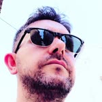 Muzaffer