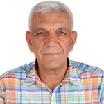 Şükrü