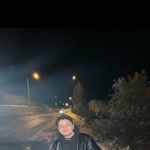 İlhan