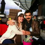 Emrah