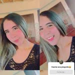 Mariana