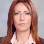 Beyhan