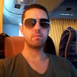 Serhat