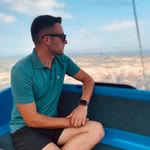 Mikail