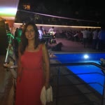 İpek