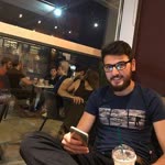 Abdul