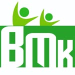 Bmk