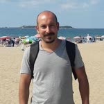Huseyin