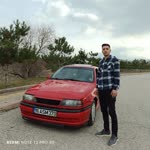 Sefa