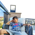 Ayaz