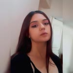 Beyza