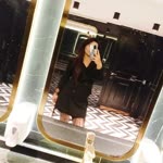 Ayşe