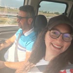 Ebru