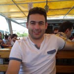 Serkan