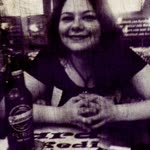 Gizem