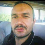 İbrahim