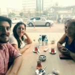 Arifcan