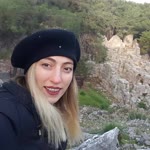 Neşe