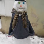 Semih