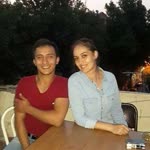 Yılmaz