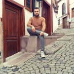 Caner