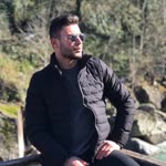 Ahmet