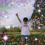 Arzu