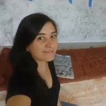 Nilgun