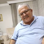 Huseyin