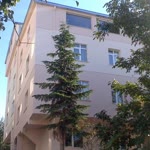Sali̇h