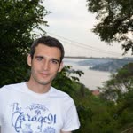 Ahmet