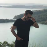 Fatih